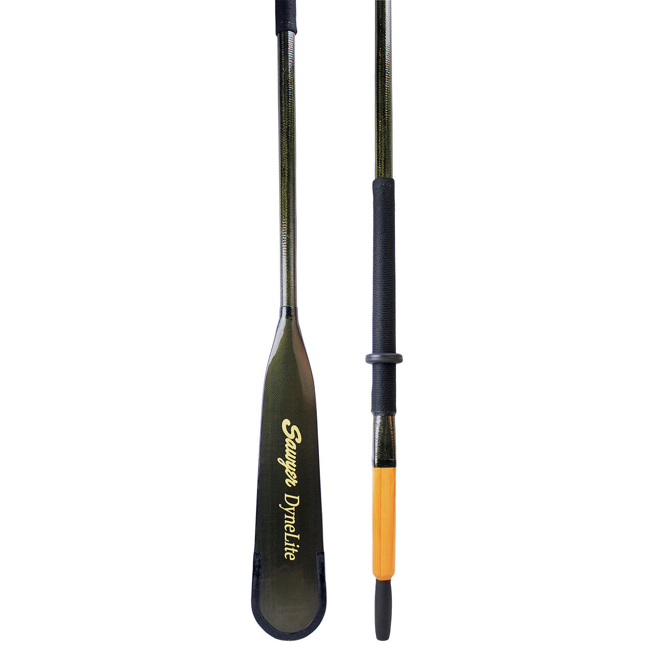 Sawyer SquareTop Oar