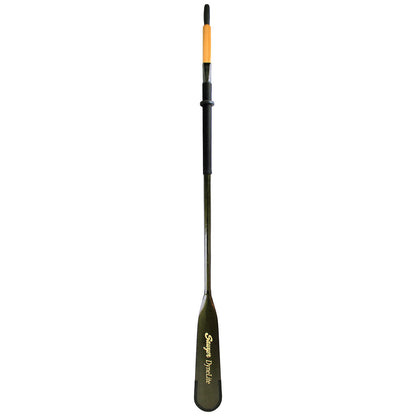 Sawyer SquareTop Oar