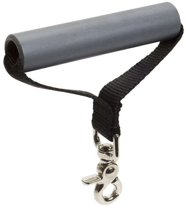 Stirrup Handle-Accessory-Whitewater Designs-SOTAR