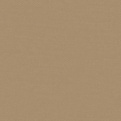 SOTAR 2051 TPU Urethane Material by sqft