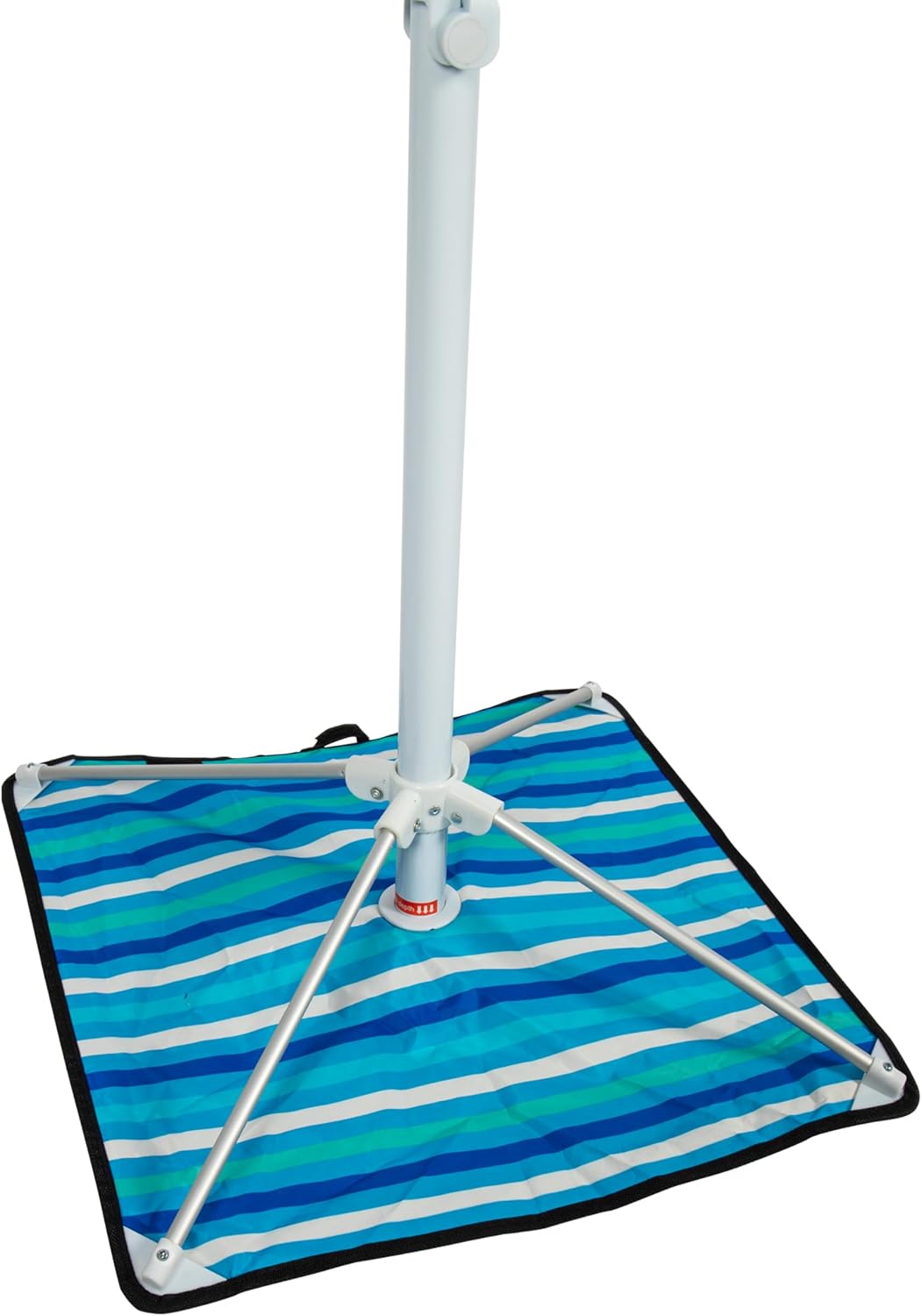 Tommy Bahama Camp Umbrella