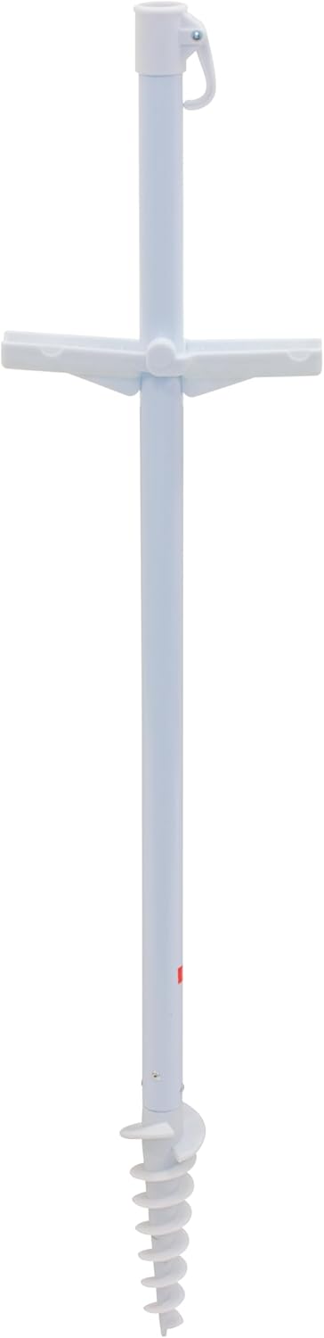 Tommy Bahama Camp Umbrella