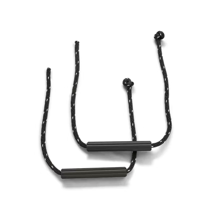 YETI Cooler Replacement Parts