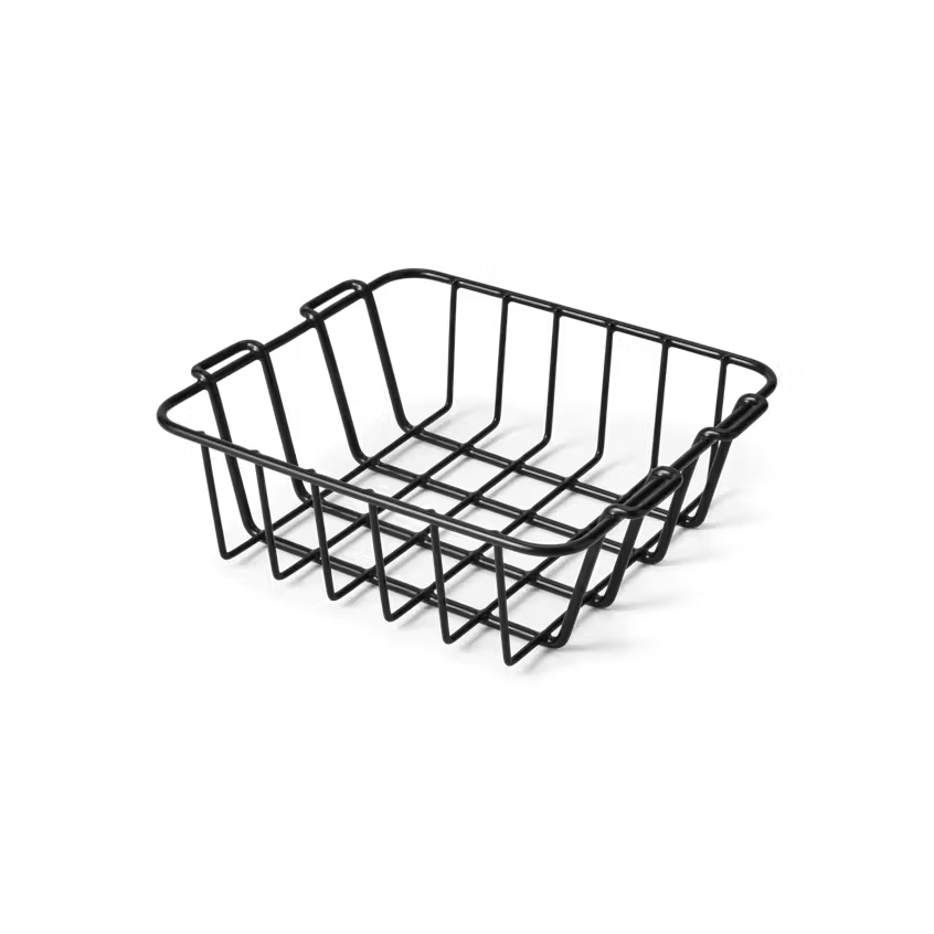 Yeti Cooler Tundra Basket