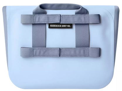 YETI Sidekick Dry Gear case