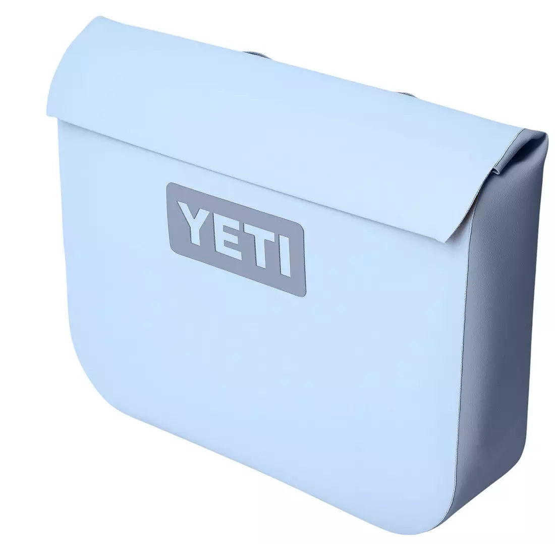 YETI Sidekick Dry Gear case
