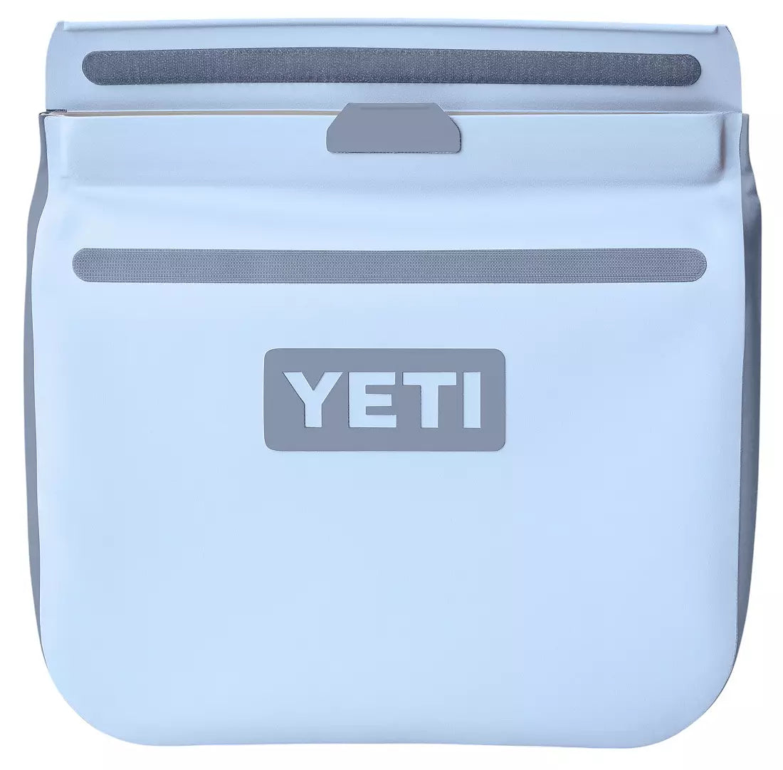 YETI Sidekick Dry Gear case