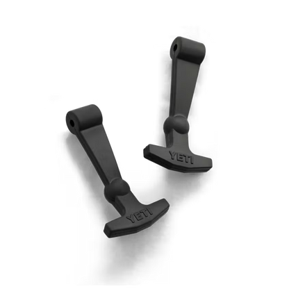 YETI Cooler Replacement Parts