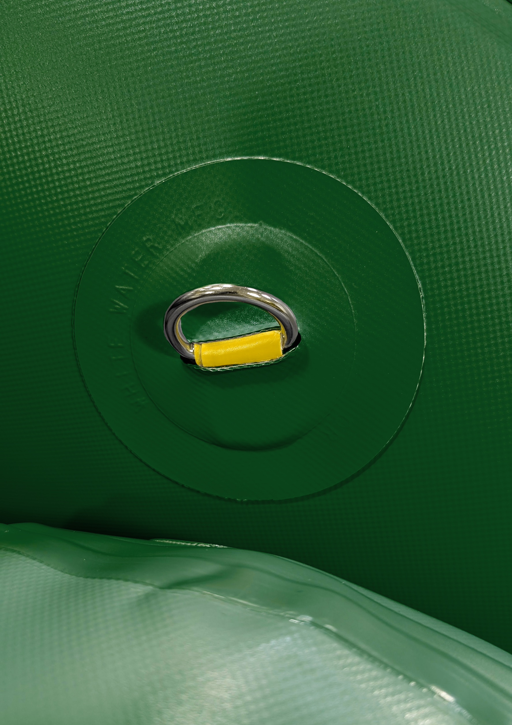SOTAR ACCESSORY D-RING (ACC)