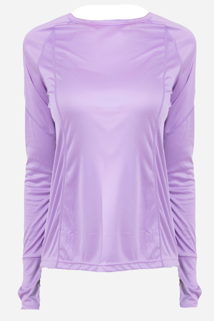 FISHE Backcast Sunshirt