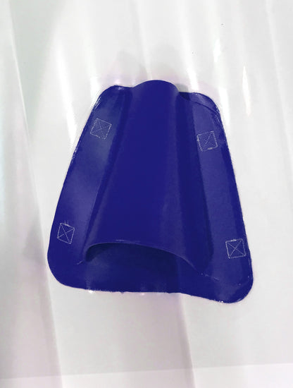 SOTAR FOOT CUP