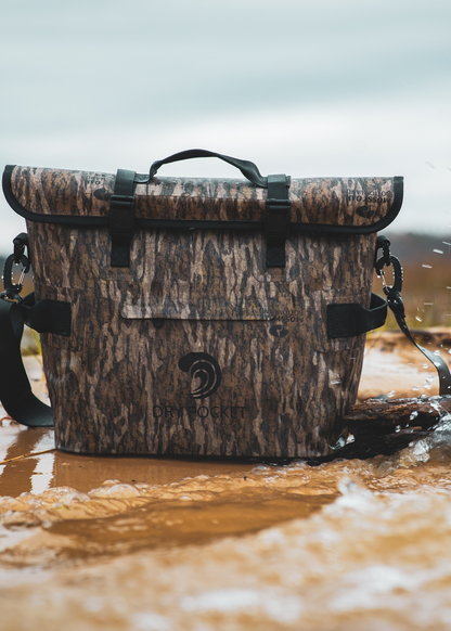 Waterproof Floating Cooler Bag