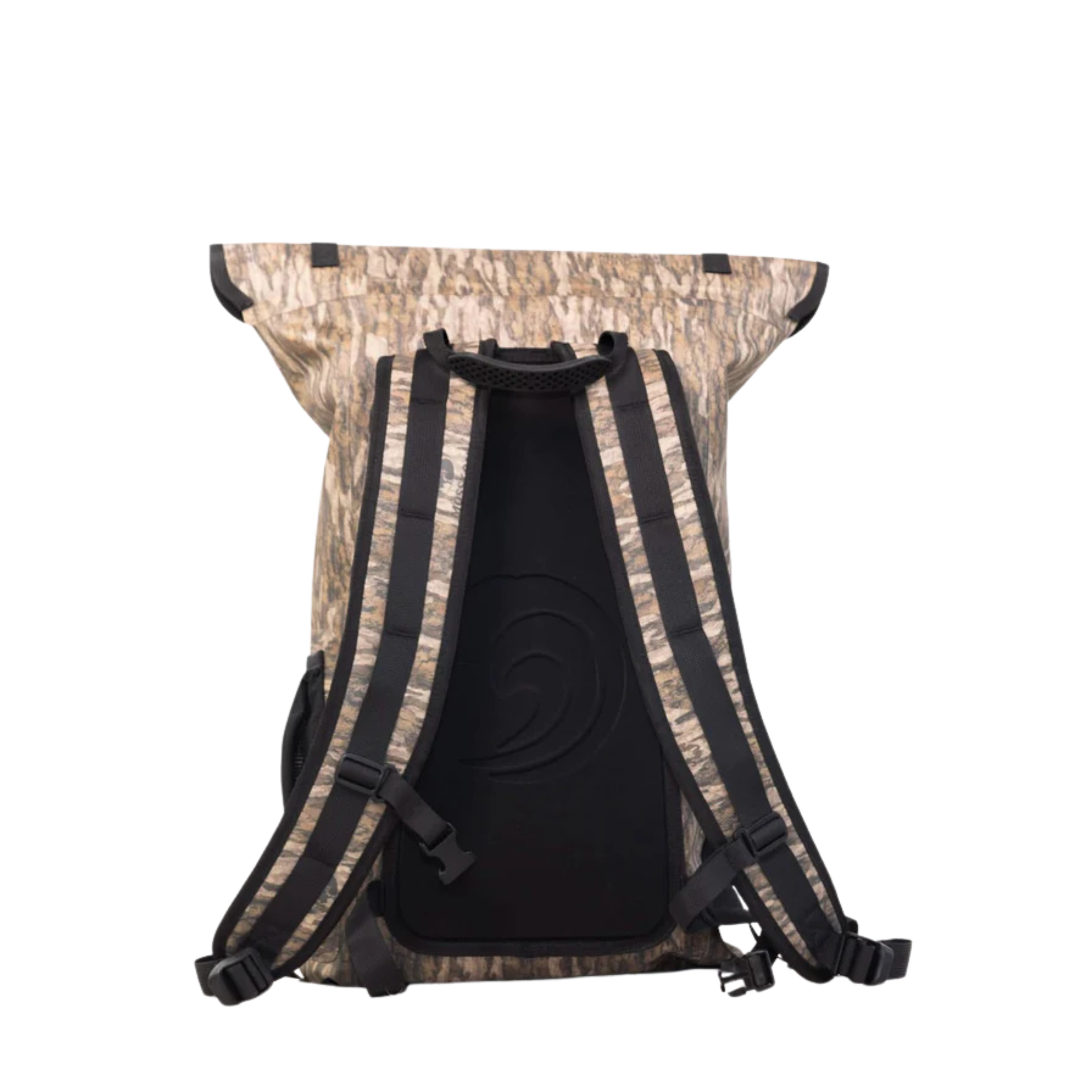 [PRE-ORDER] Waterproof Floating Backpack Dry Bag - Bottomland [Restocking August 2026]