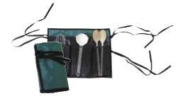 Dish & Utensil Organizers