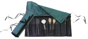 Dish & Utensil Organizers