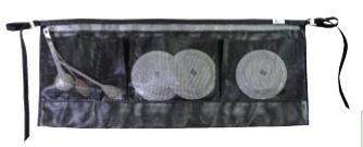 Dish & Utensil Organizers