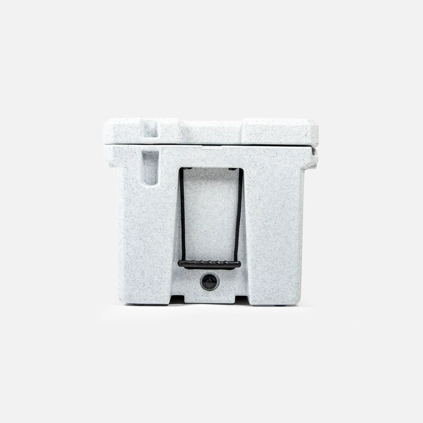 Hard Canyon Coolers - Prospector 103