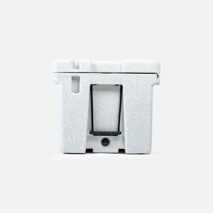 Hard Canyon Coolers - Prospector 103