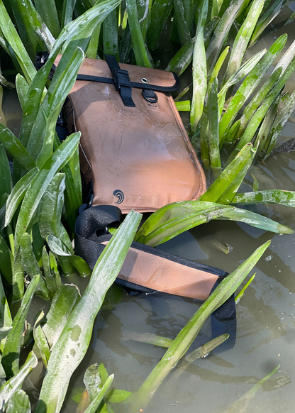 Waterproof Floating Pistol Bag