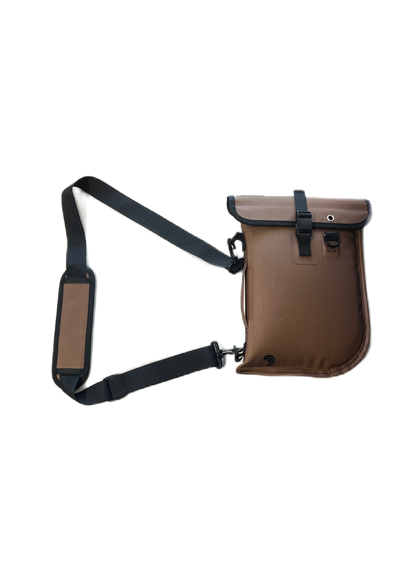 Waterproof Floating Pistol Bag