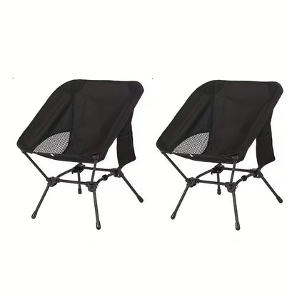 Light weight Camp Chair