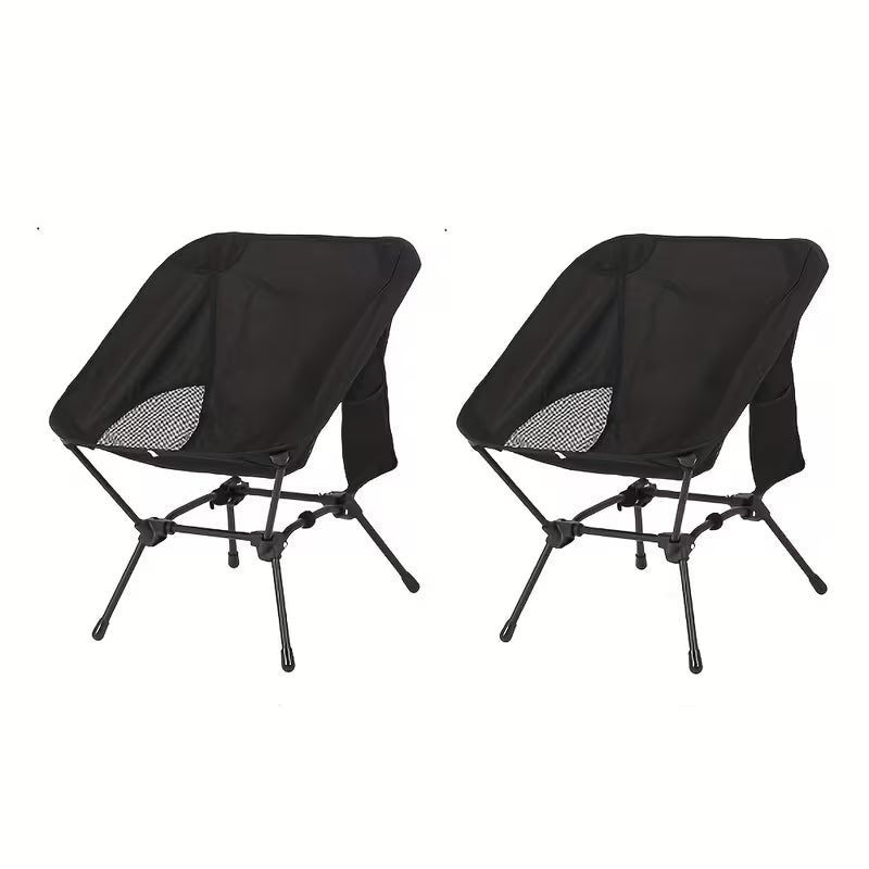Light weight Camp Chair