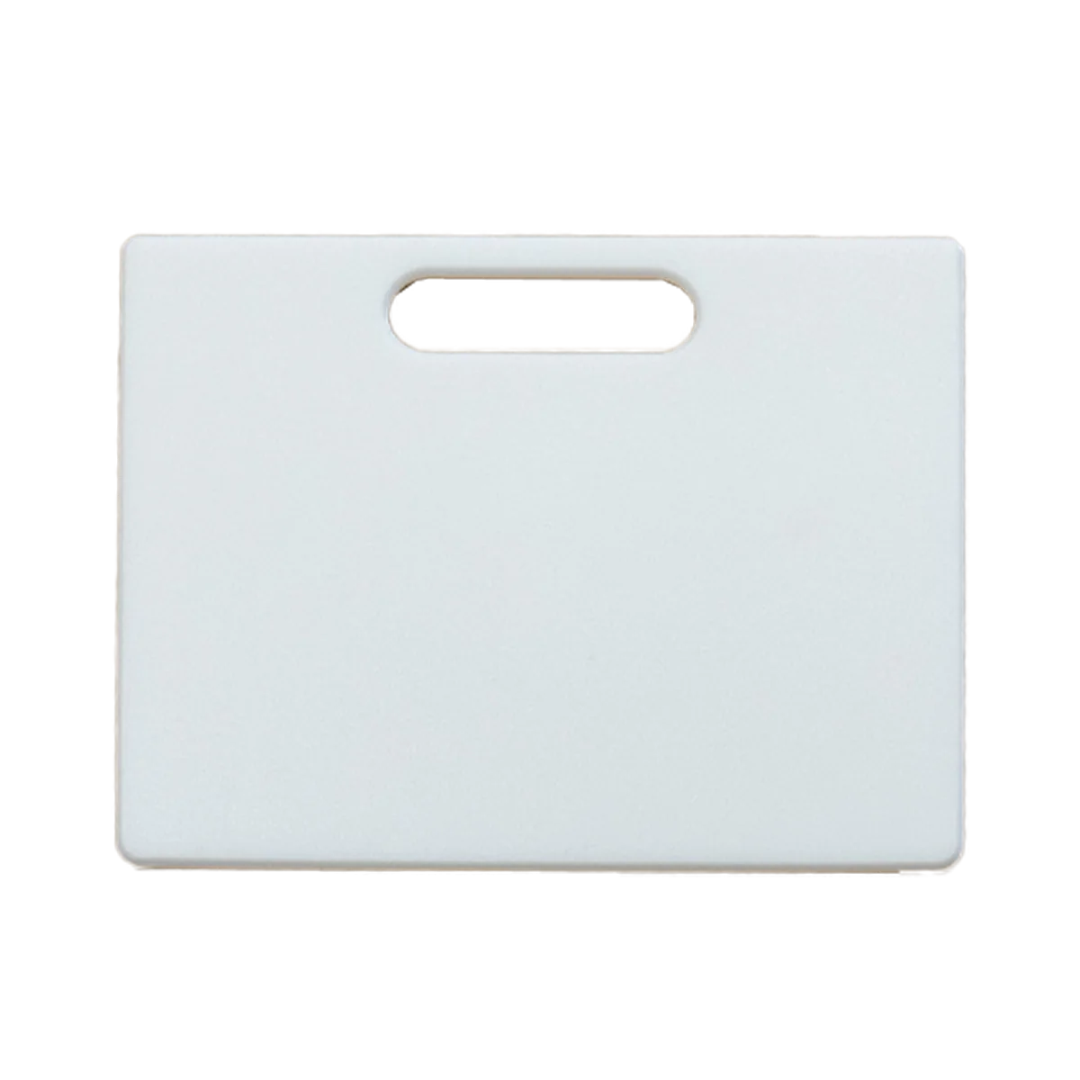 Canyon Cooler - Divider-Canyon Coolers-Prospector 103-SOTAR