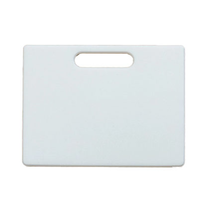 Canyon Cooler - Divider-Canyon Coolers-Prospector 103-SOTAR