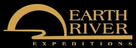 Earth River Expeditions Logo