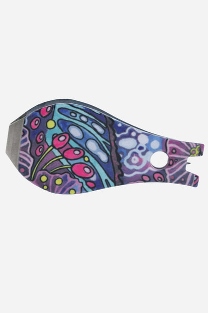 FISHE Enchanted Grayling Nippers