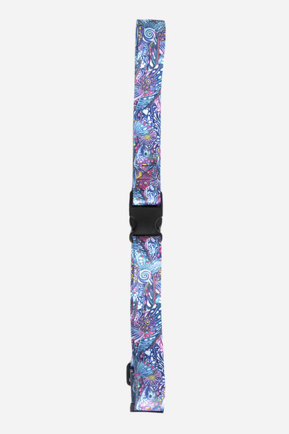 Enchanted Grayling Wading Belt