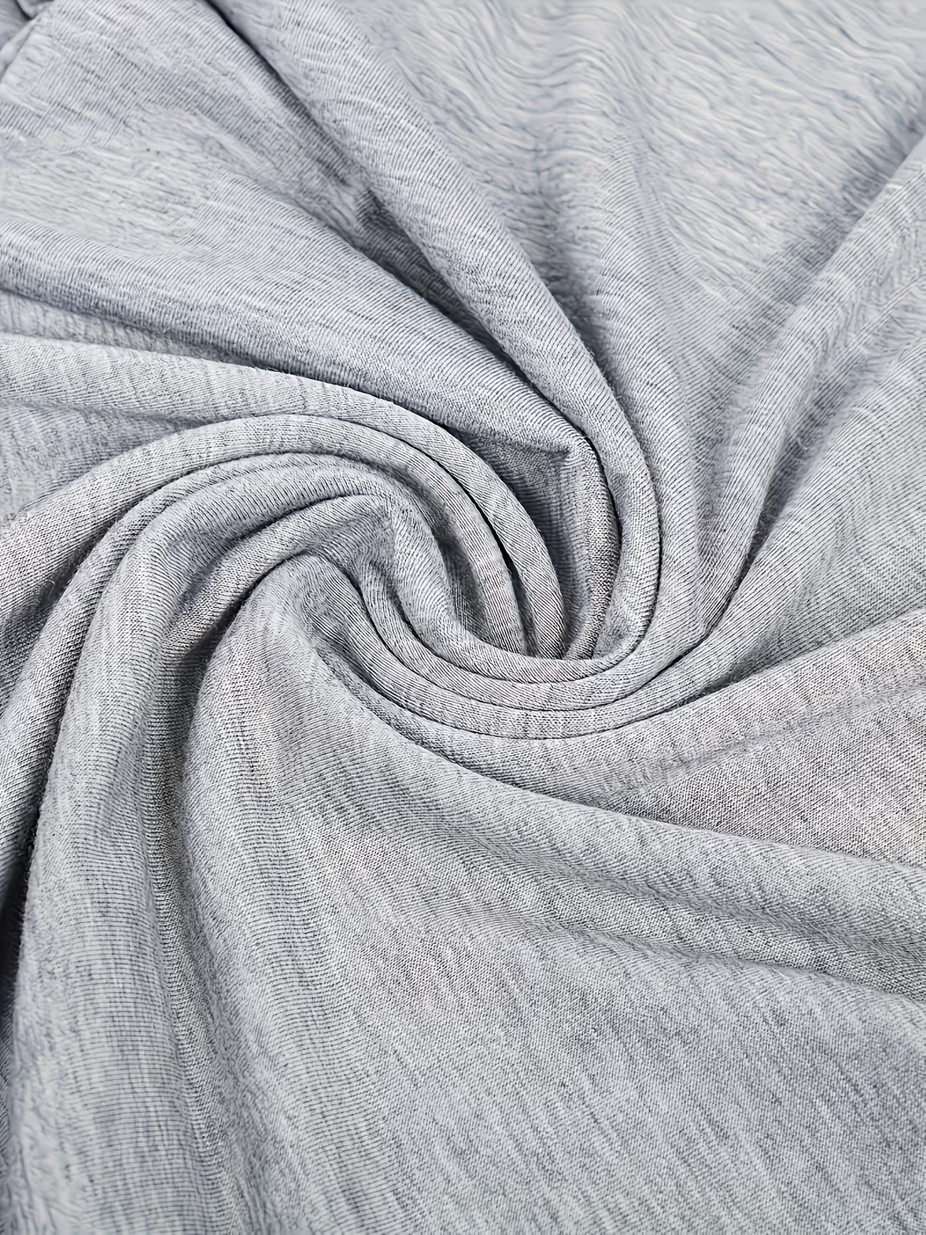 "Girls will be Girls" Women's Funny T-Shirt