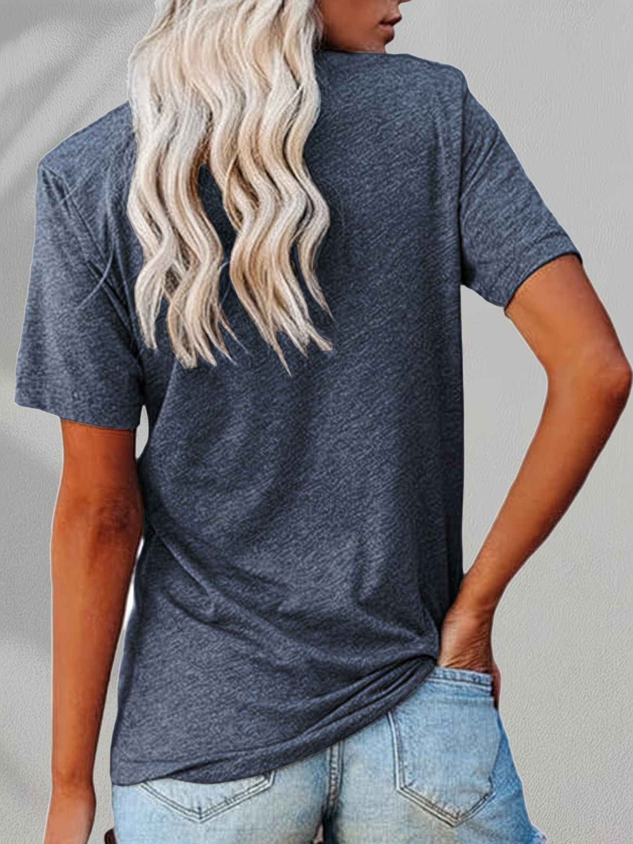 "Adventure is Out There" Women's Funny T-Shirt