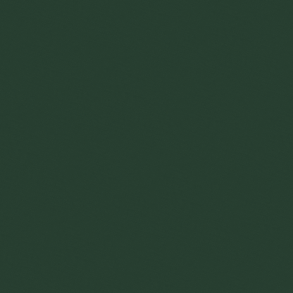 Urethane Material by sqft