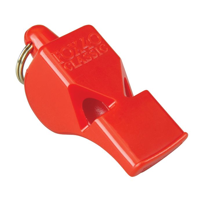 Fox 40 Classic Whistle