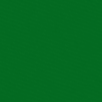 Urethane Material by sqft