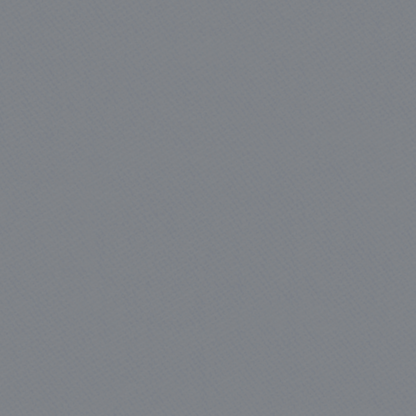 Urethane Material by sqft