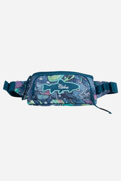 HaliBorealis Fanny Pack