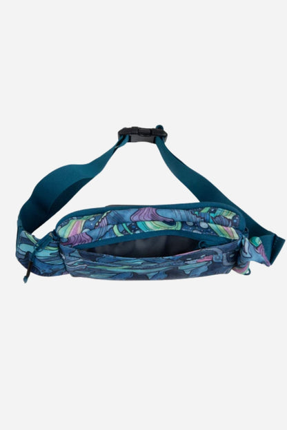 HaliBorealis Fanny Pack