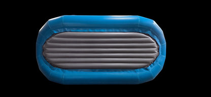 In-Stock 13' SOTAR ST Classic Raft - #15301