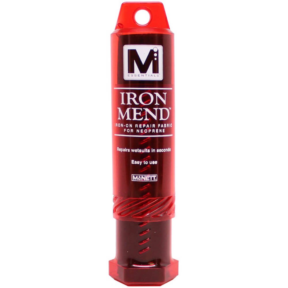 Iron Mend Repair Patch Kit