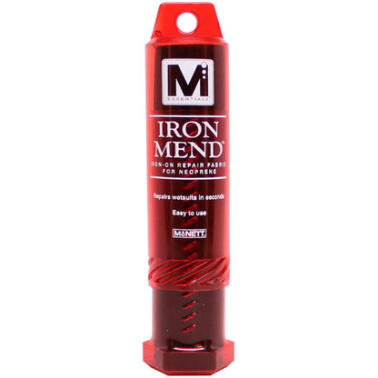 Iron Mend Repair Patch Kit