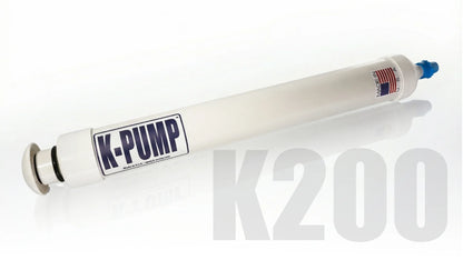 K-Pump K-200