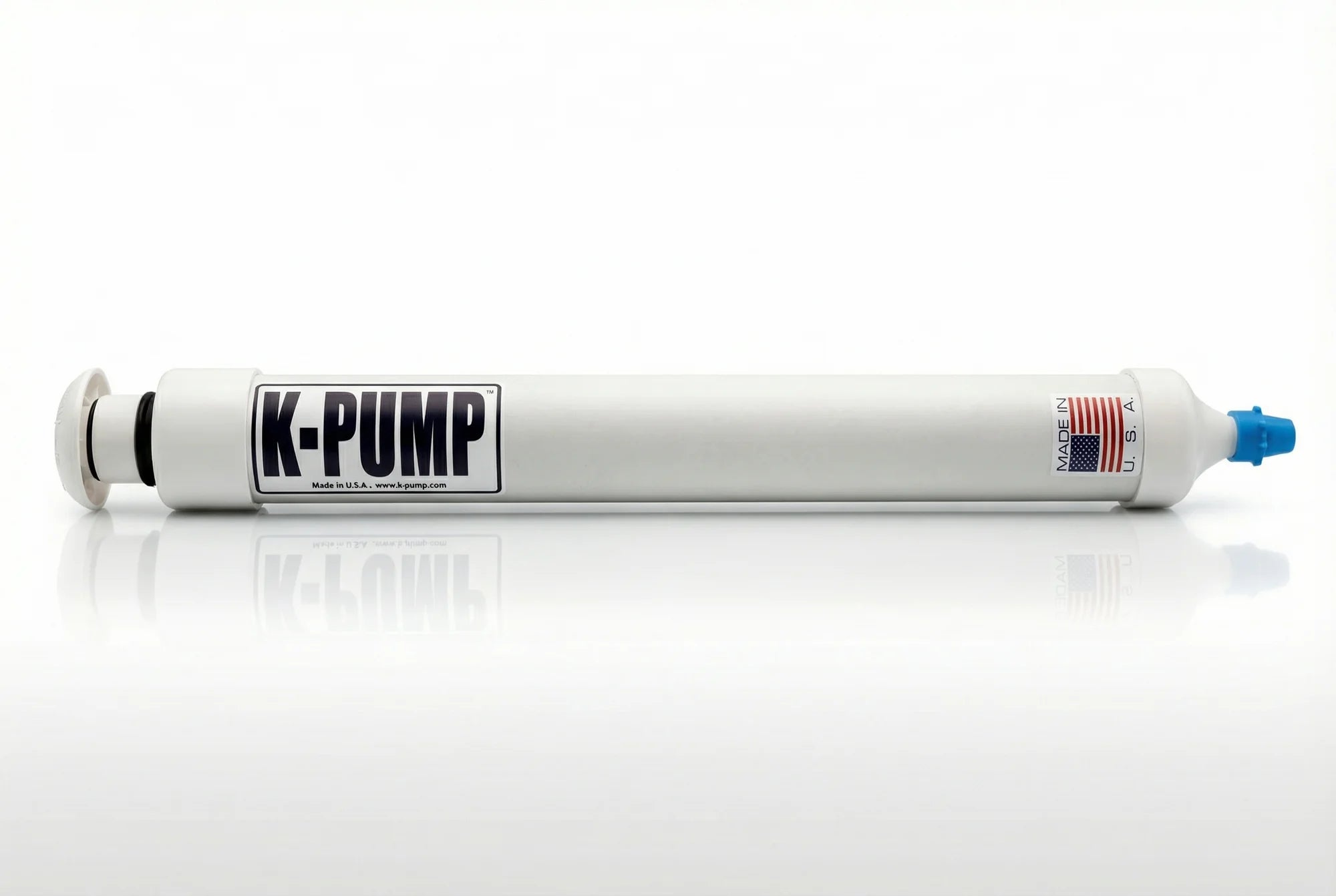 K-Pump K-200