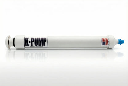 K-Pump K-200