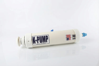 K-Pump K-40