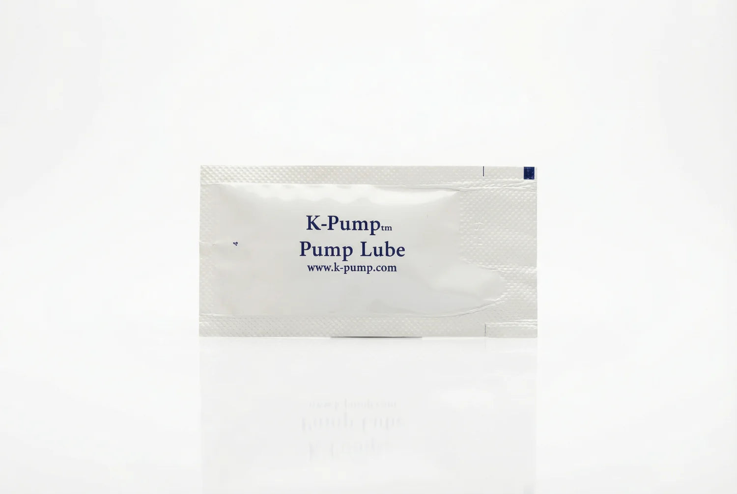 K-Pump Replacement Parts