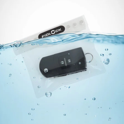Waterproof Dry Bag For Keys