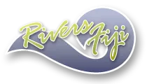 Rivers Fiji Logo