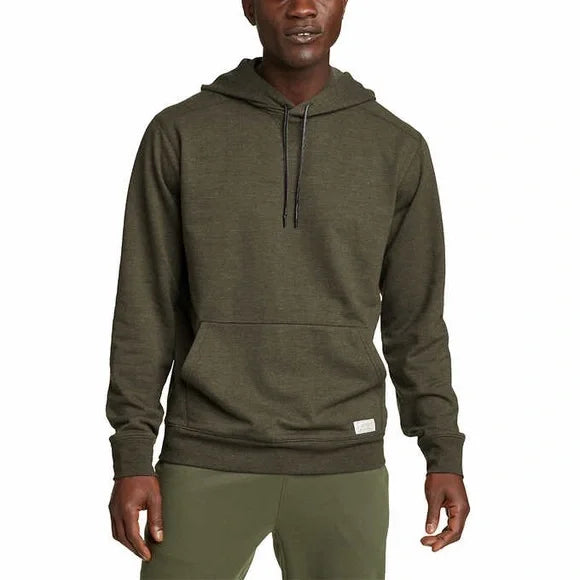 SOTAR lightweight Hoodie